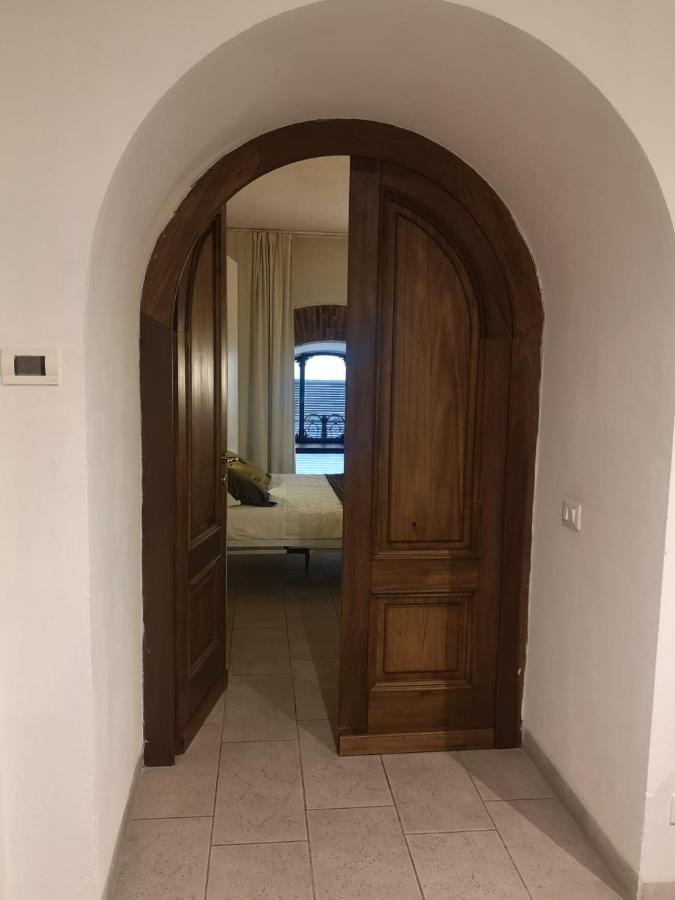 Top Position In Guest house *