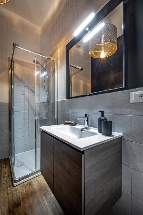 La Casa Di Ben - Suites * Firenze