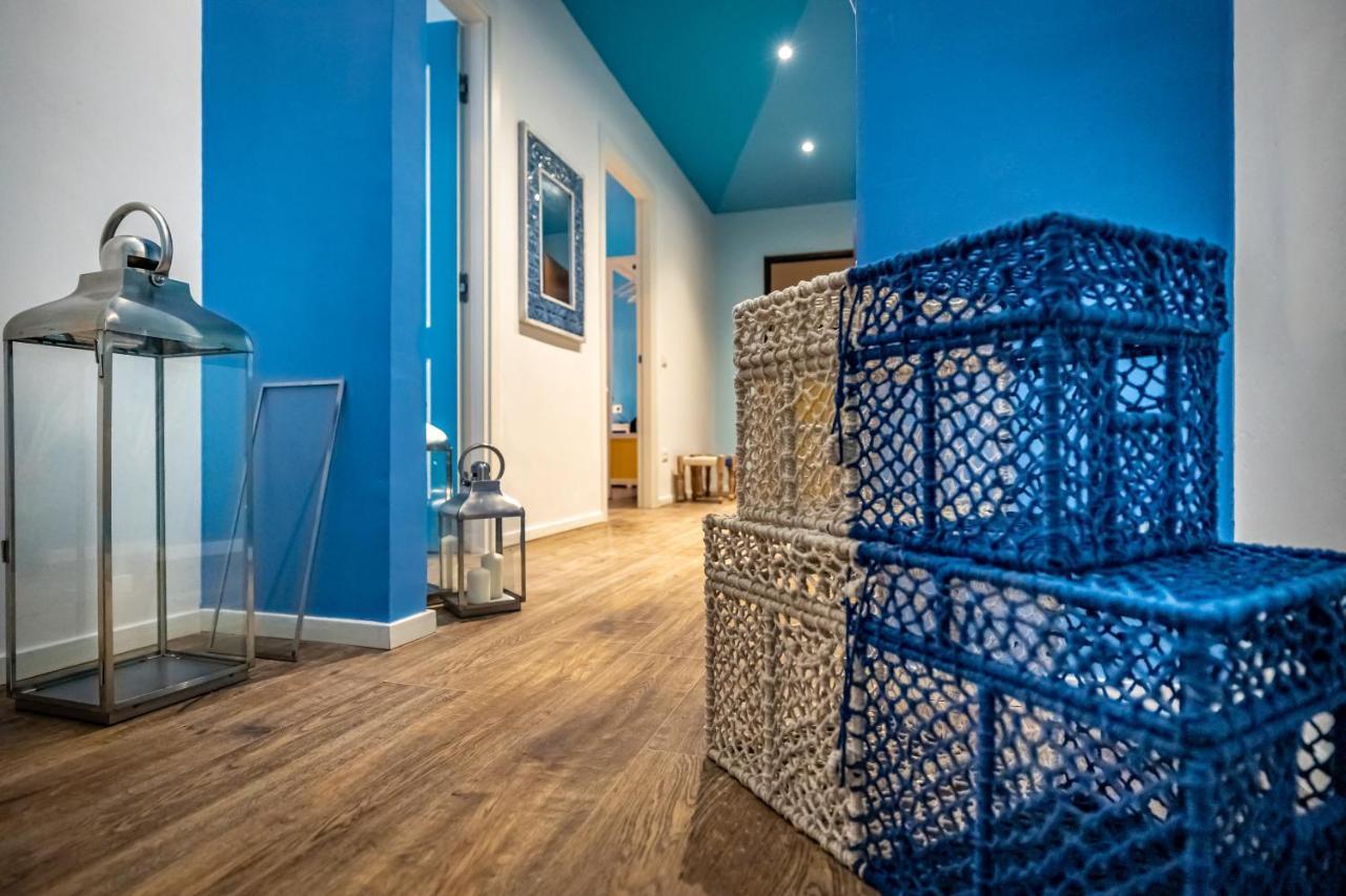 La Casa Di Ben - Suites * Firenze
