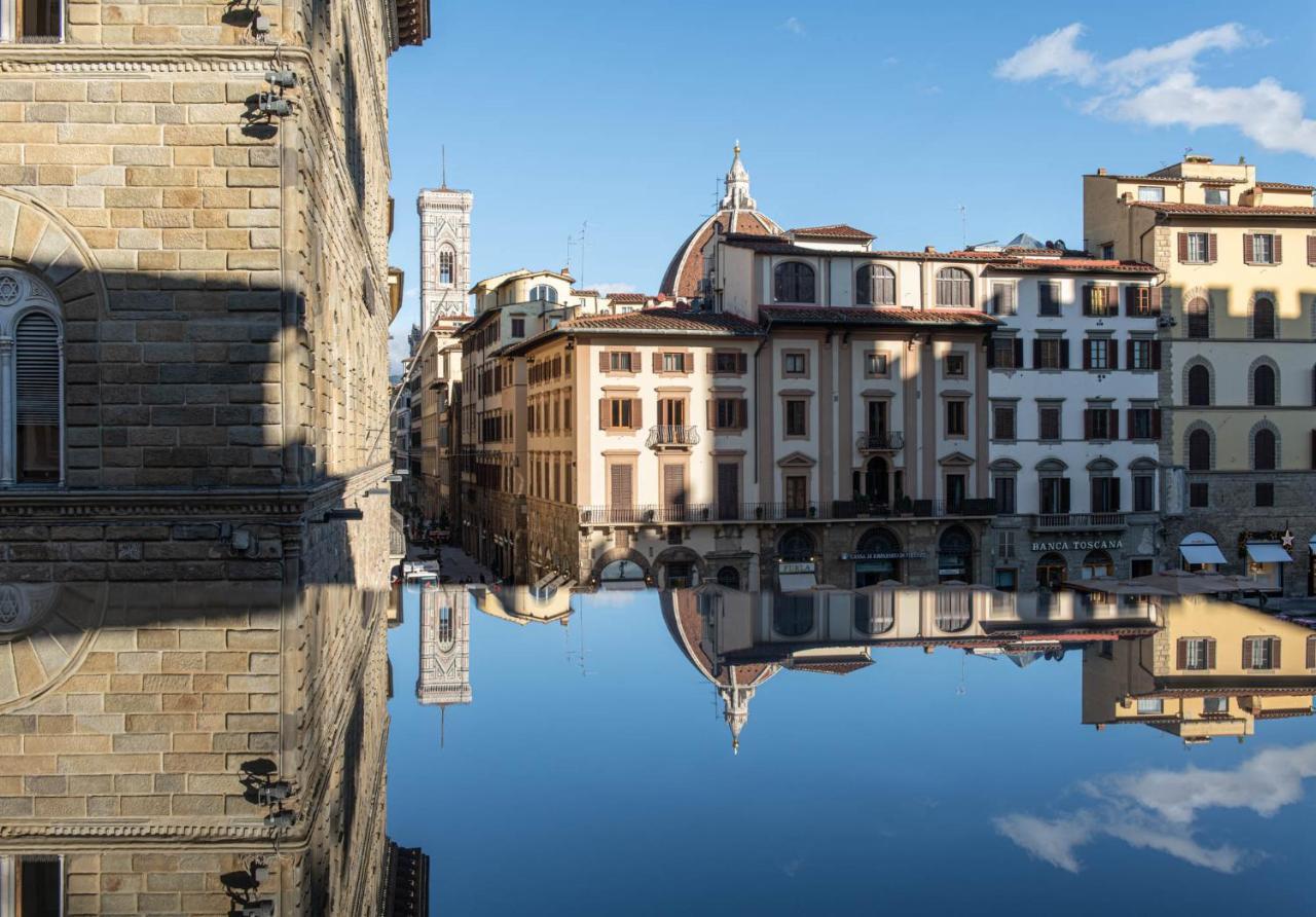 Relais Uffizi Firenze