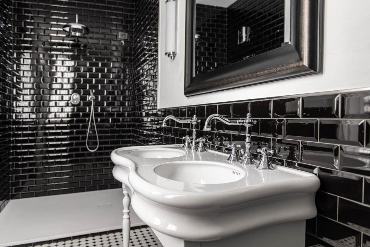 Hotell Relais Uffizi 4*