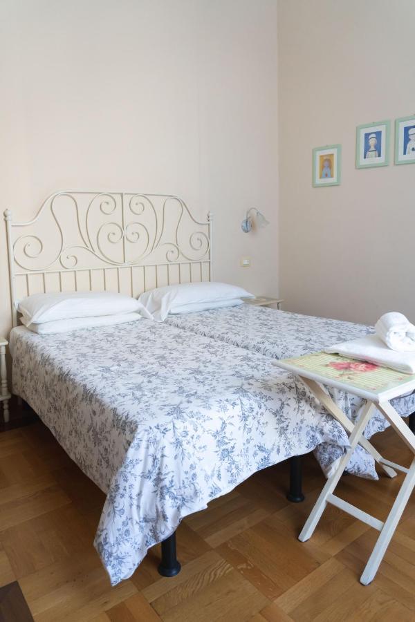 Relais Accademia Casa de hóspedes