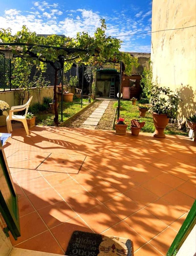 The Garden House Firenze