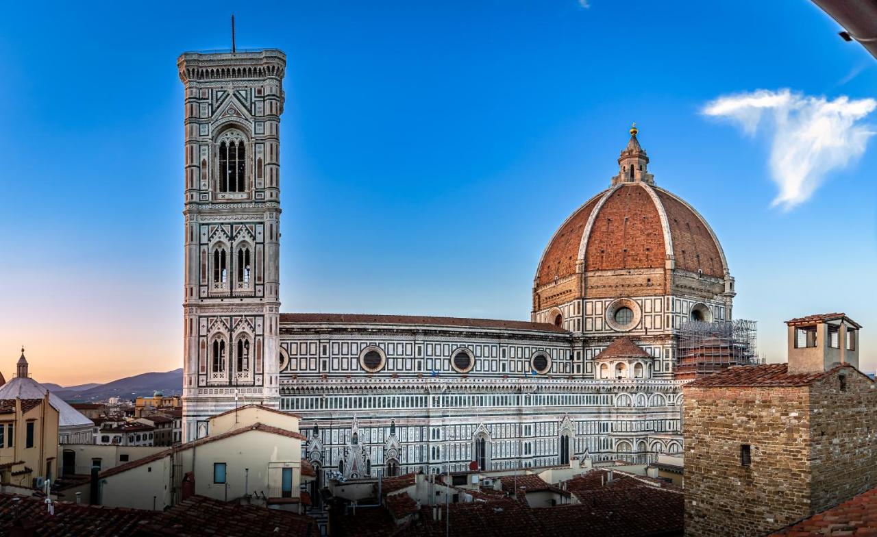 Appartamento La Casa Di Ben - Suites *
