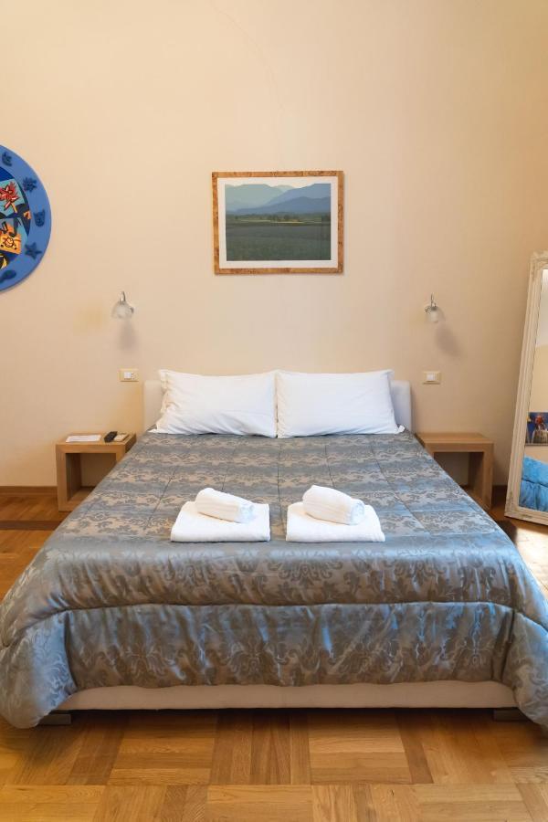Relais Accademia Casa de hóspedes Florença