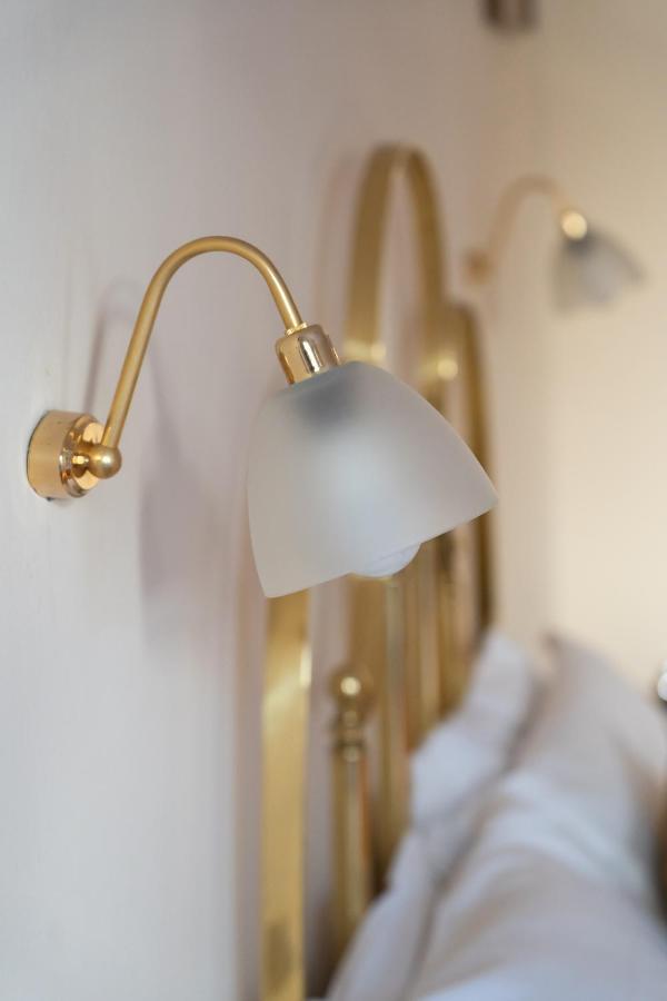 Relais Accademia 2* Florença