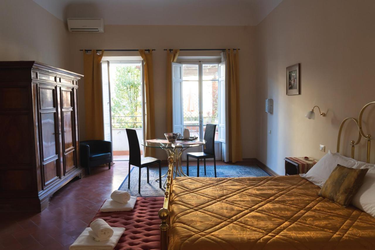 Relais Accademia Casa de hóspedes Florença