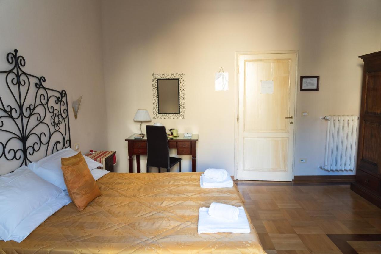 Relais Accademia Casa de hóspedes Florença