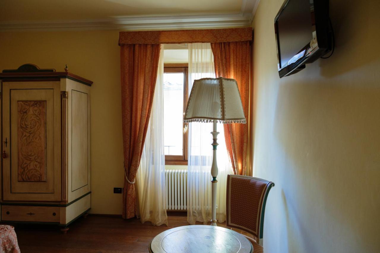 Casa de hóspedes Casa Leopardi Florença