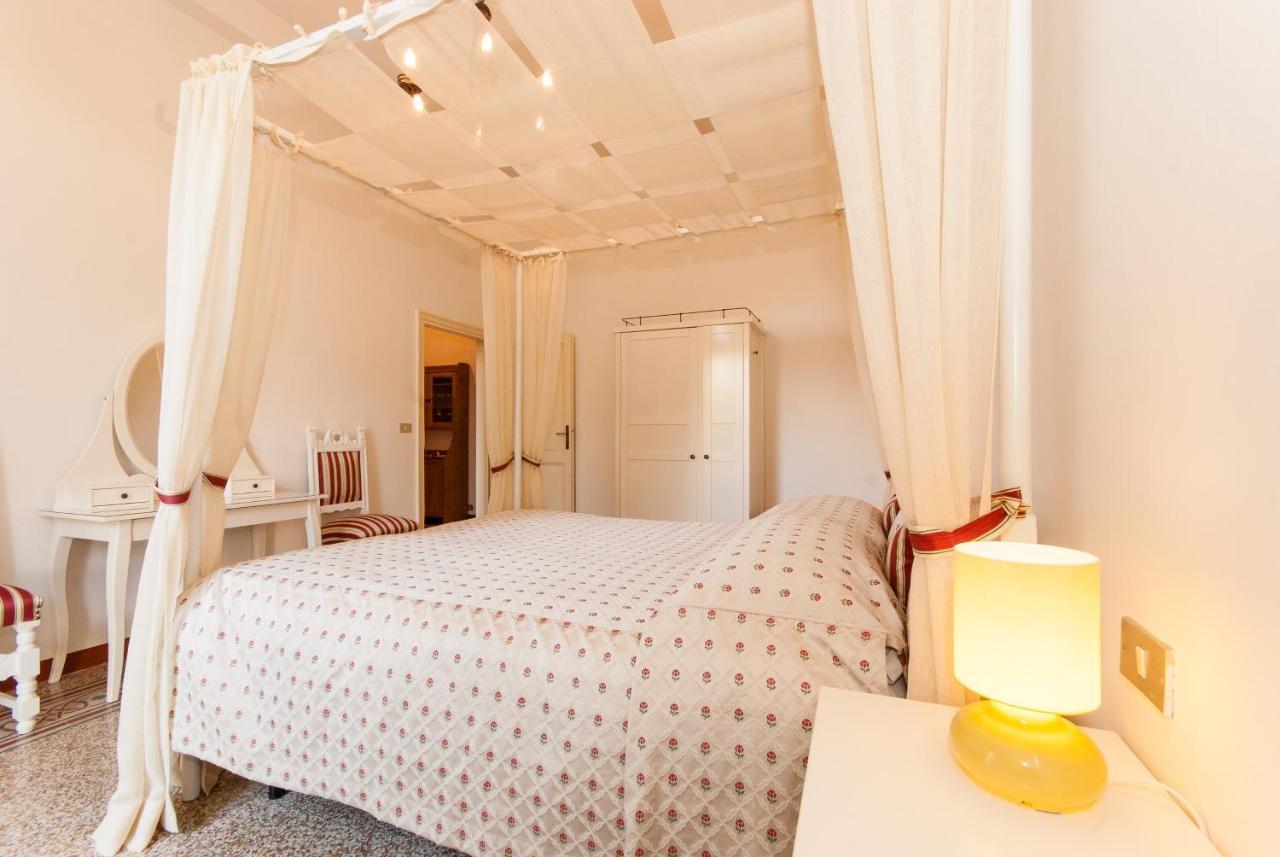 Oltrarno Firenze