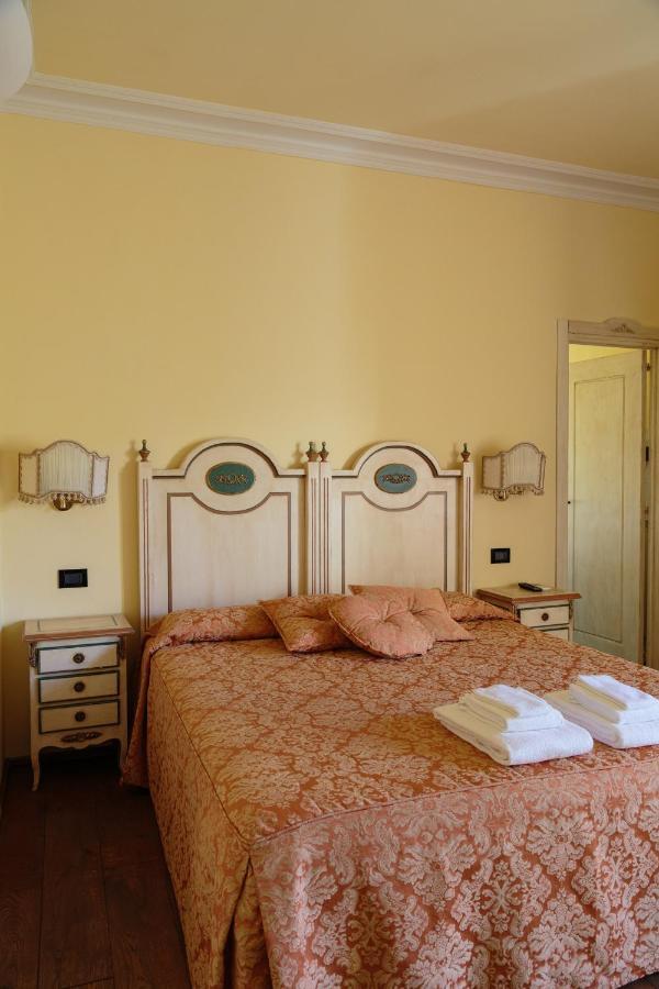 Casa Leopardi Casa de hóspedes Florença