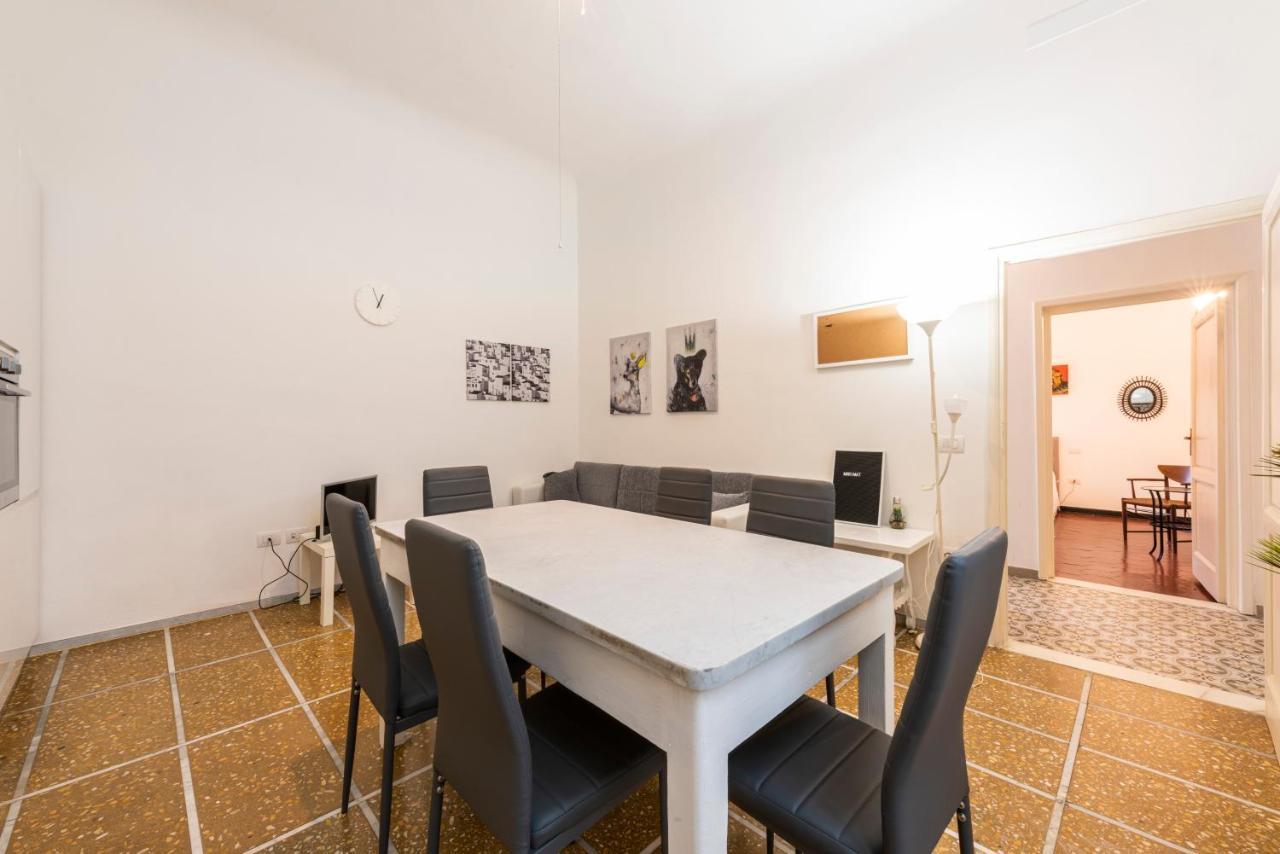Apartamento Marimat By Mmega *