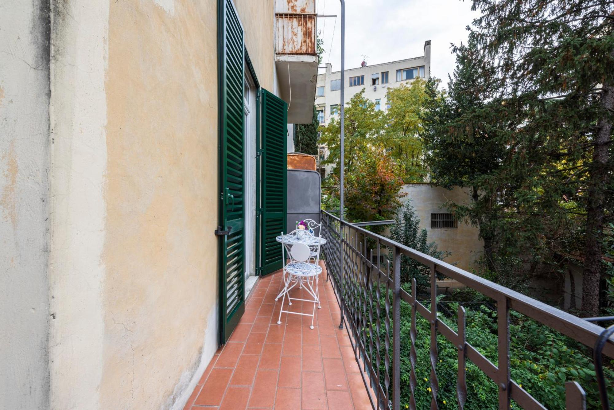 Apartamento Marimat By Mmega *