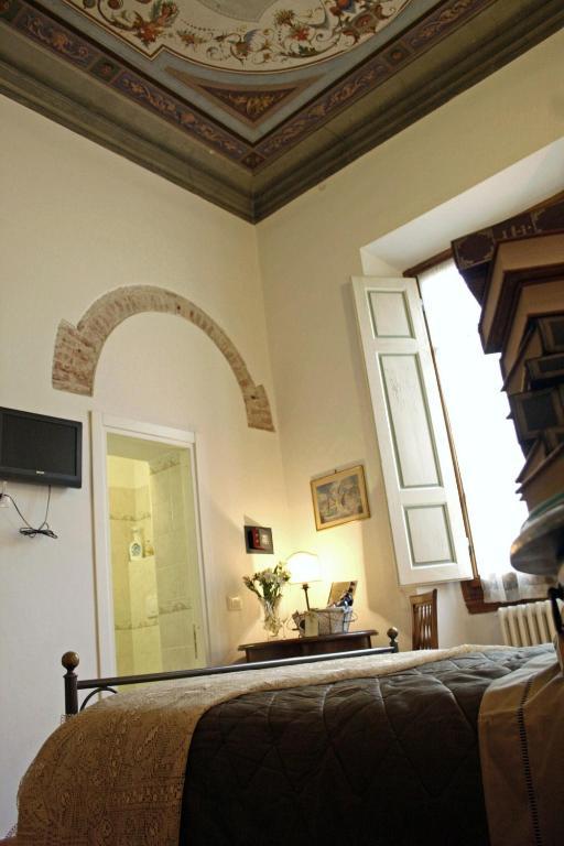 Residenza Millennium Gasthuis 3*