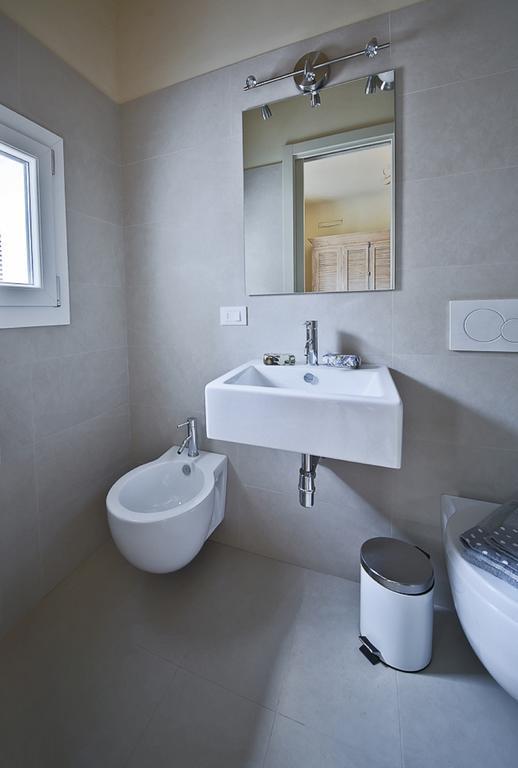 Apartment - Alfani *