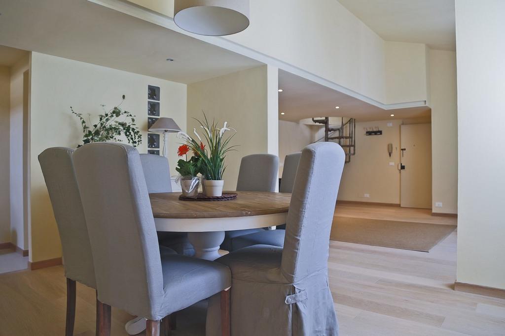 Apartment - Alfani Florence