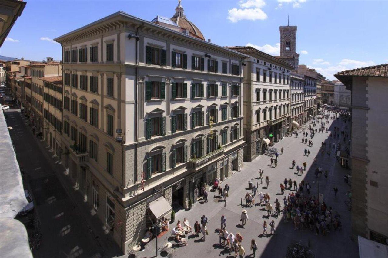 Spadai Hotel