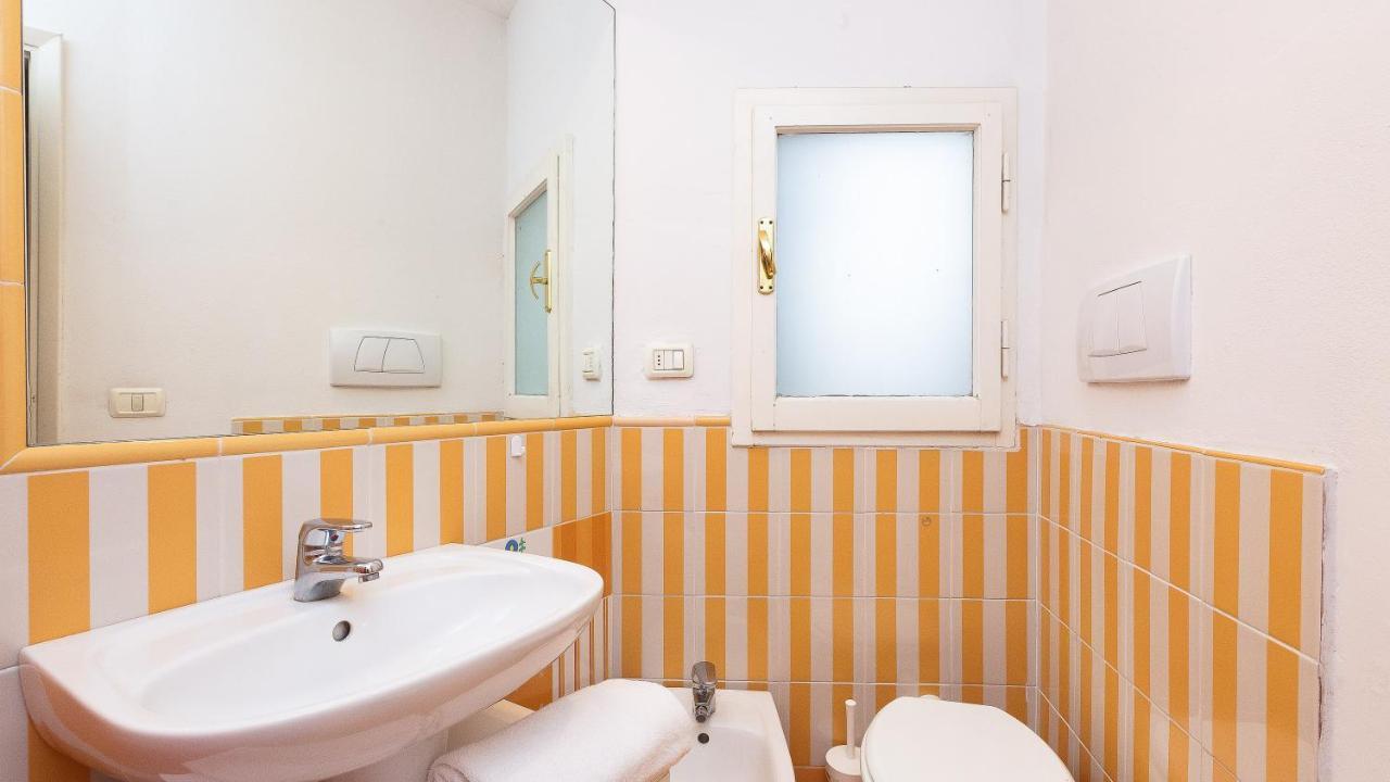 Piazza Della Signoria-rental In Rome Appartement Florence