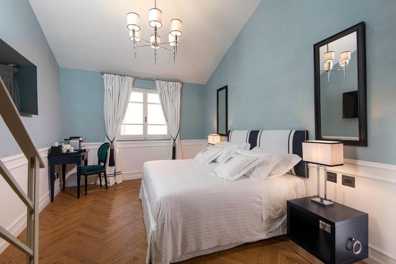 Relais Uffizi 4* Firenze