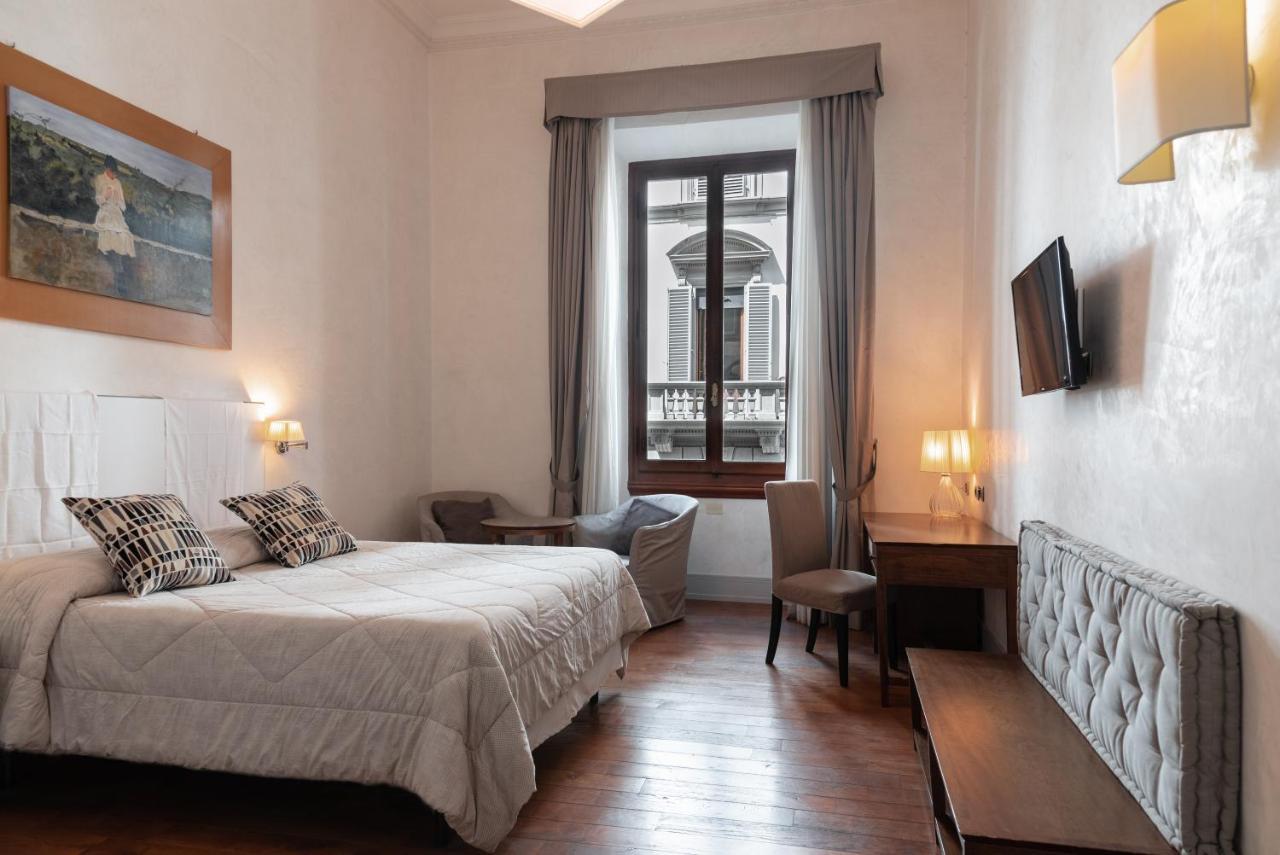 Casa de hóspedes Il Salotto Di 3*