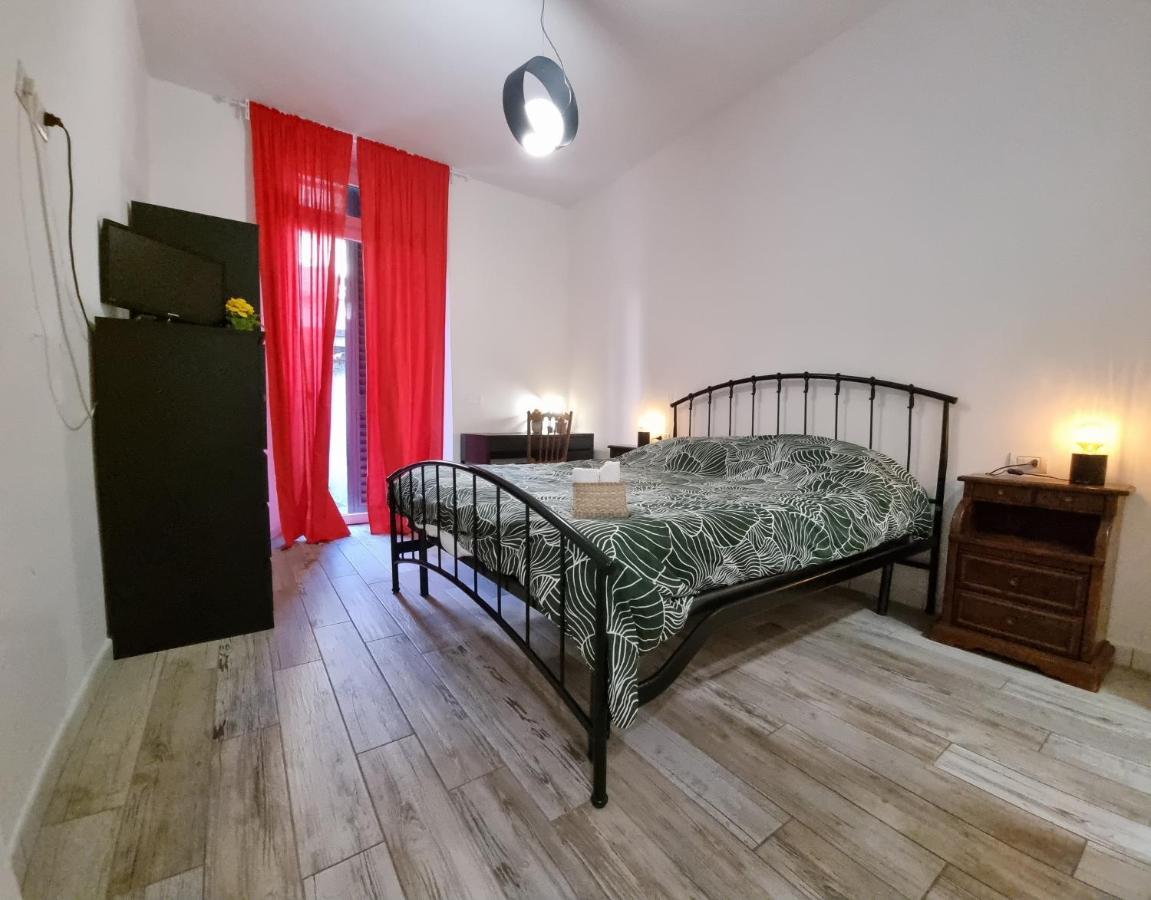 Kos Casa de hóspedes