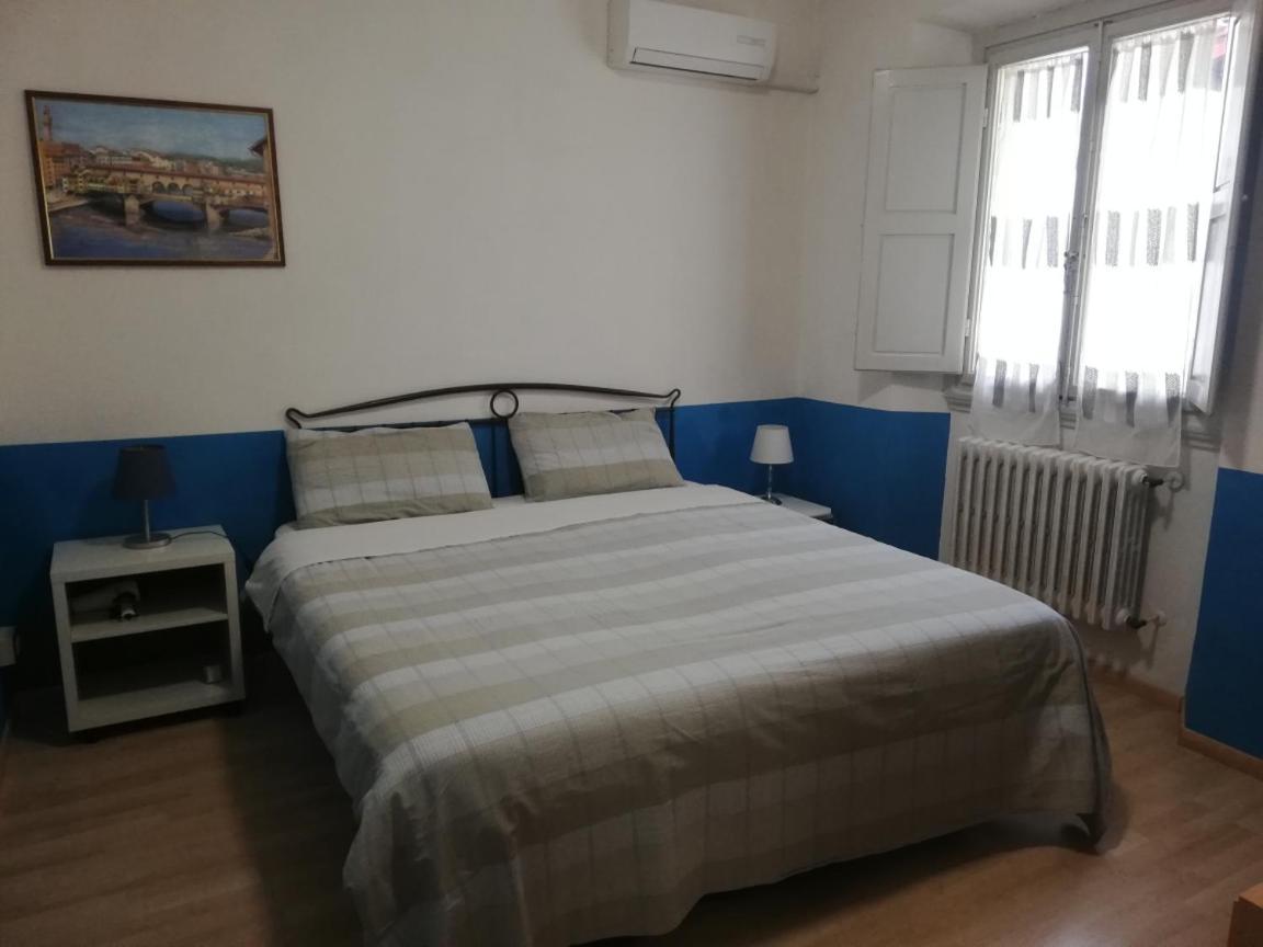 Venere Guest house *
