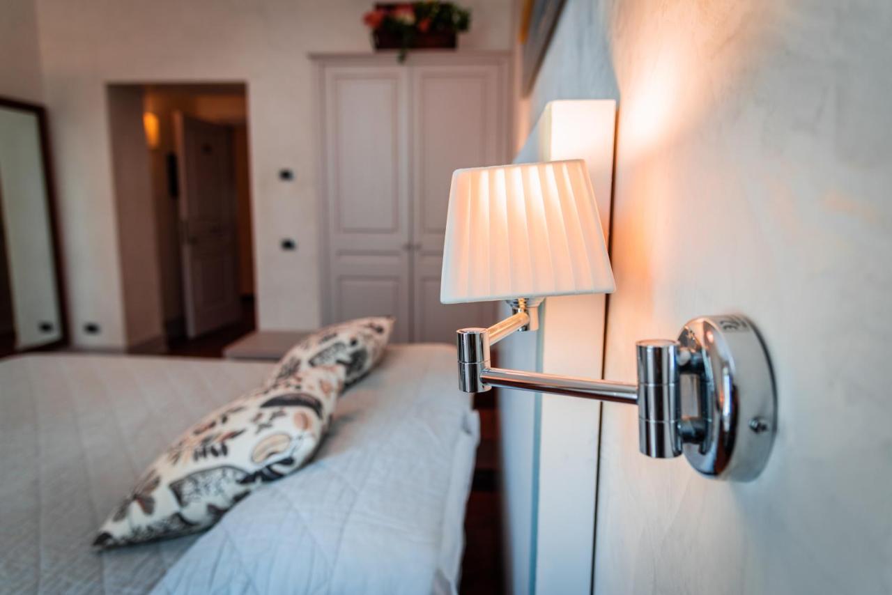 Casa de hóspedes Il Salotto Di 3*