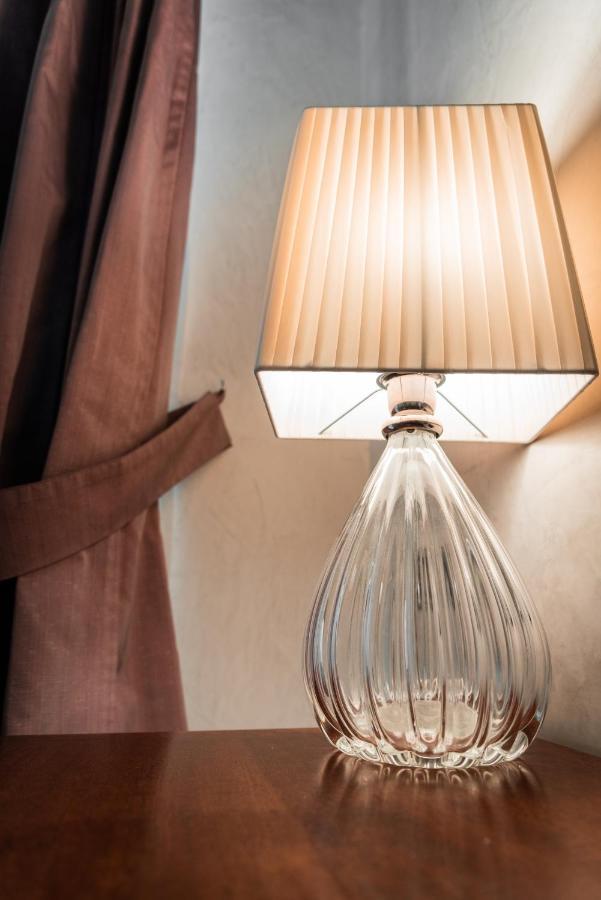 Il Salotto Di 3* Florença
