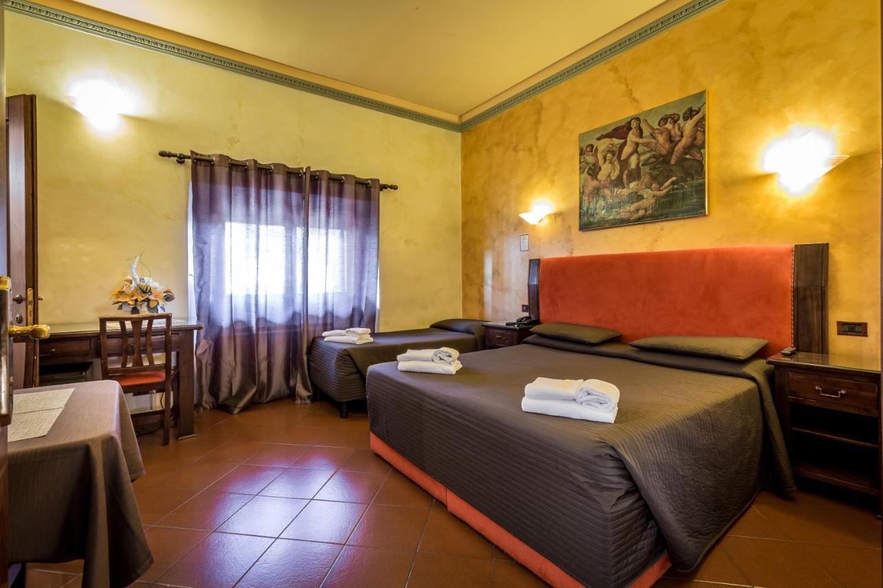 Liefdeshotel Tuscany Love Delle Tele-firenze *