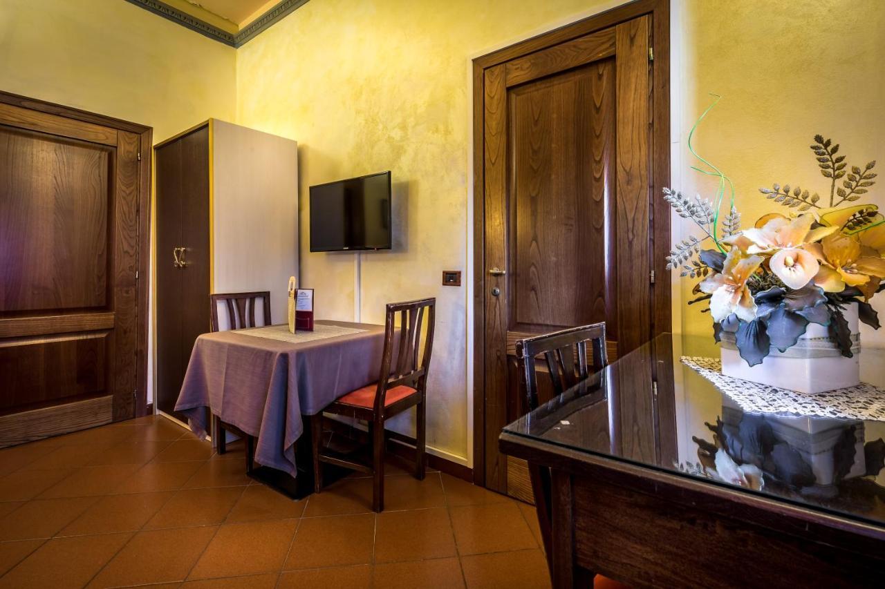 Liefdeshotel Tuscany Love Delle Tele-firenze *