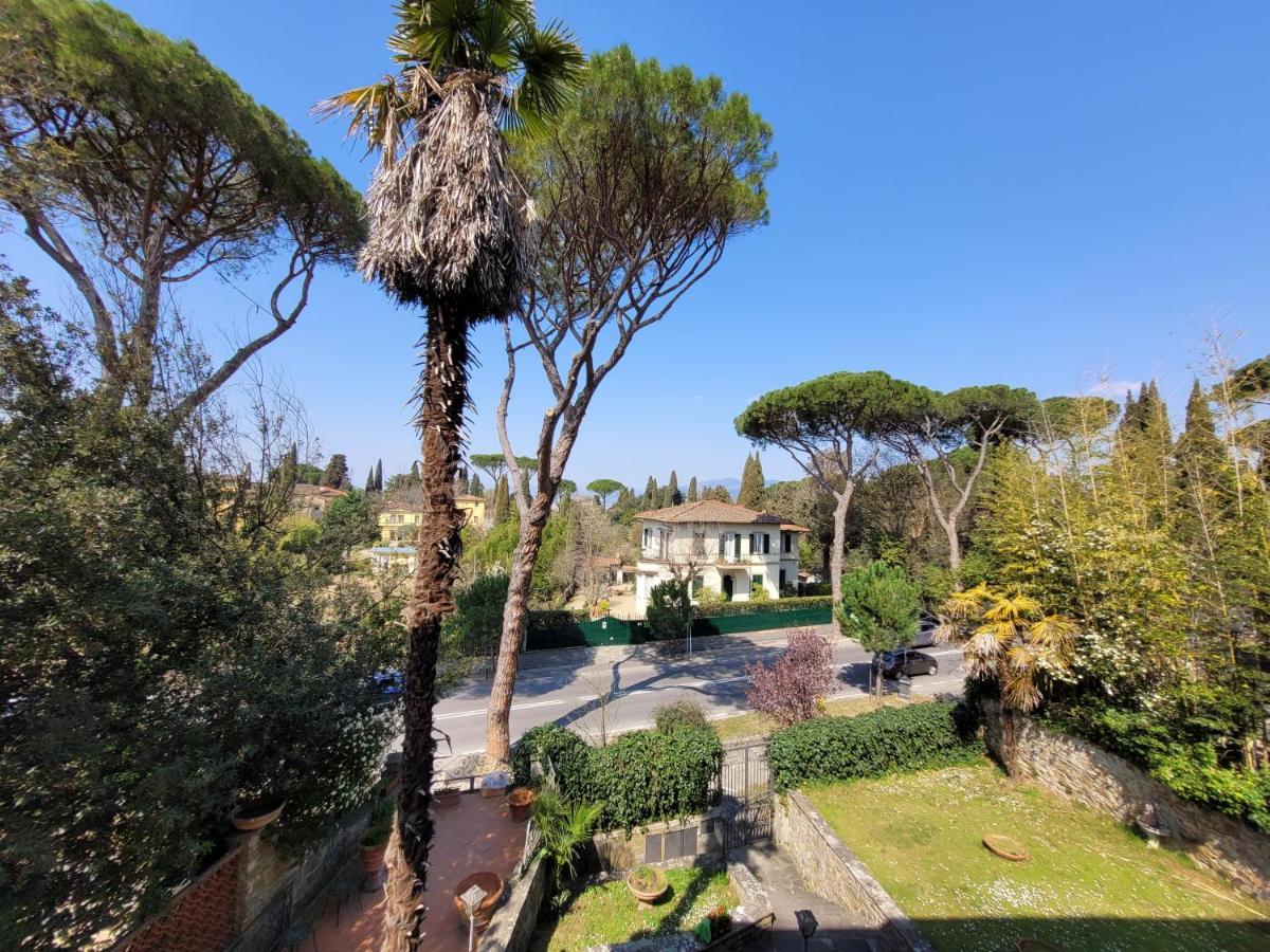 Feriehus Lia - In With Private Garden And Pool *
