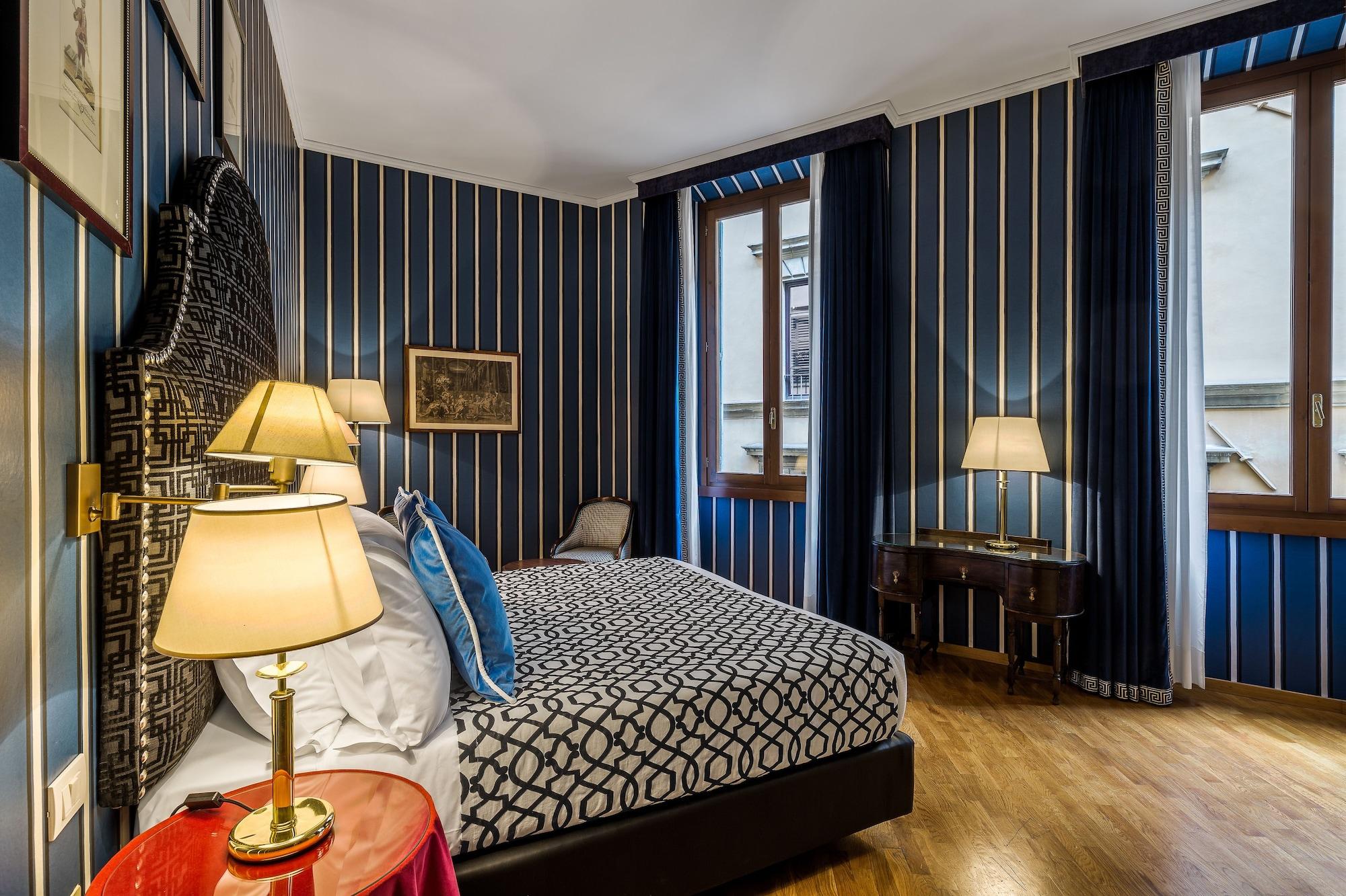 Hotel Mate Collection Isabella, 4*