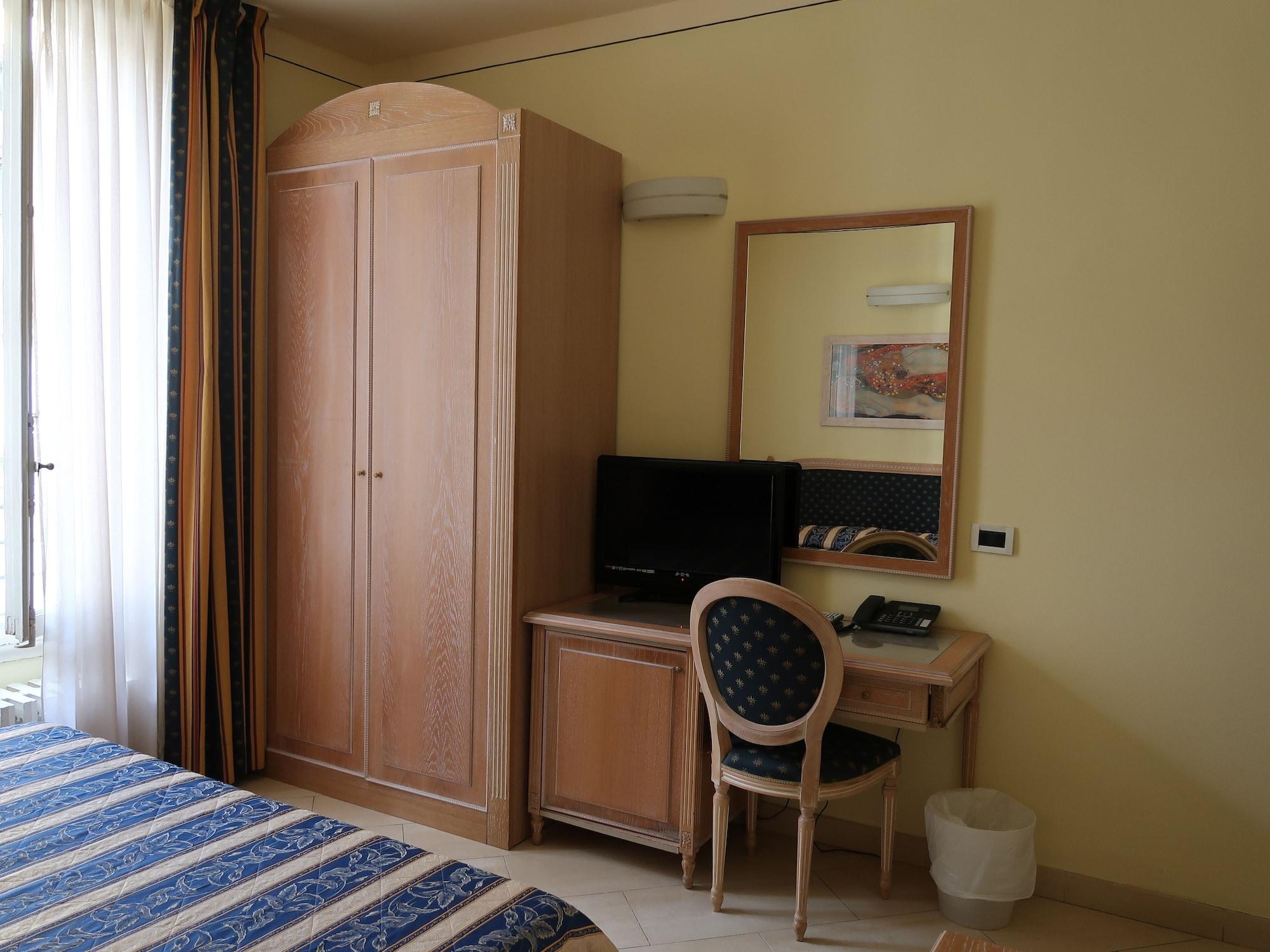 Anna's 2* Firenze