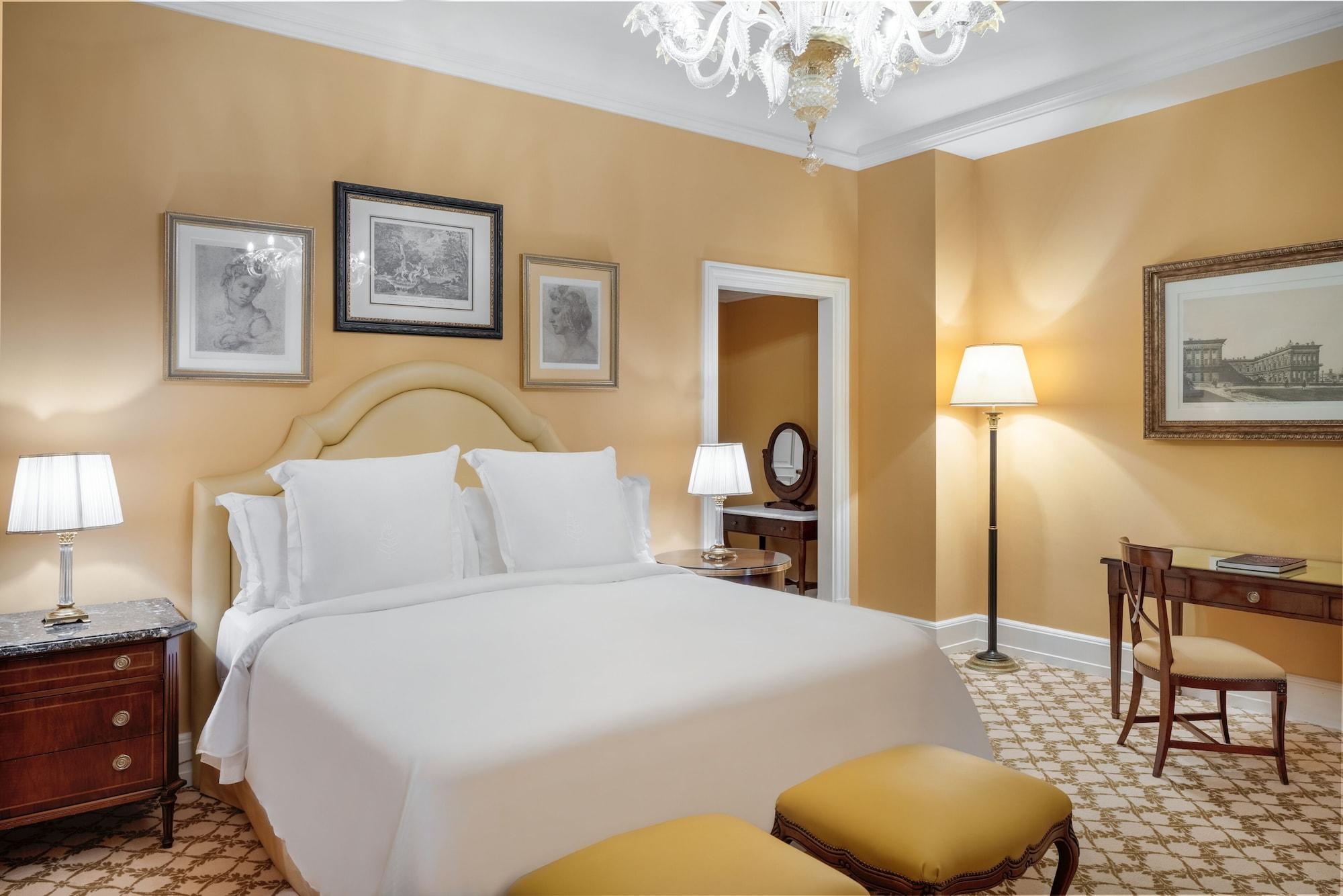 Four Seasons 5*