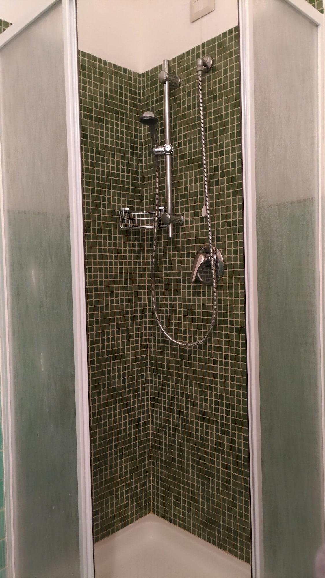 Hotel Santa Croce Firenze
