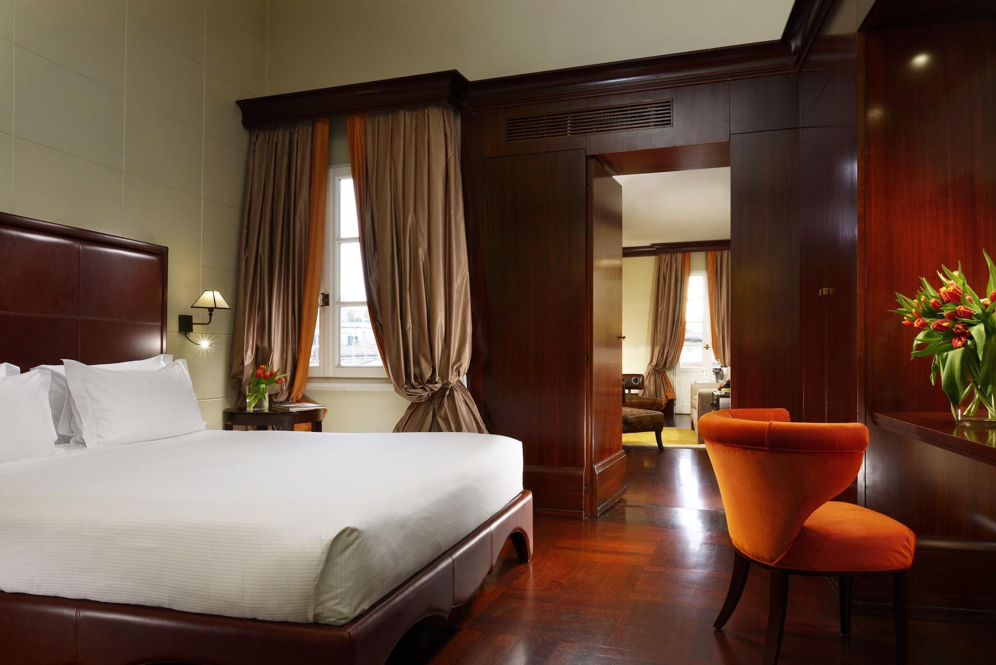 L'orologio - Wtb Hotel 4*