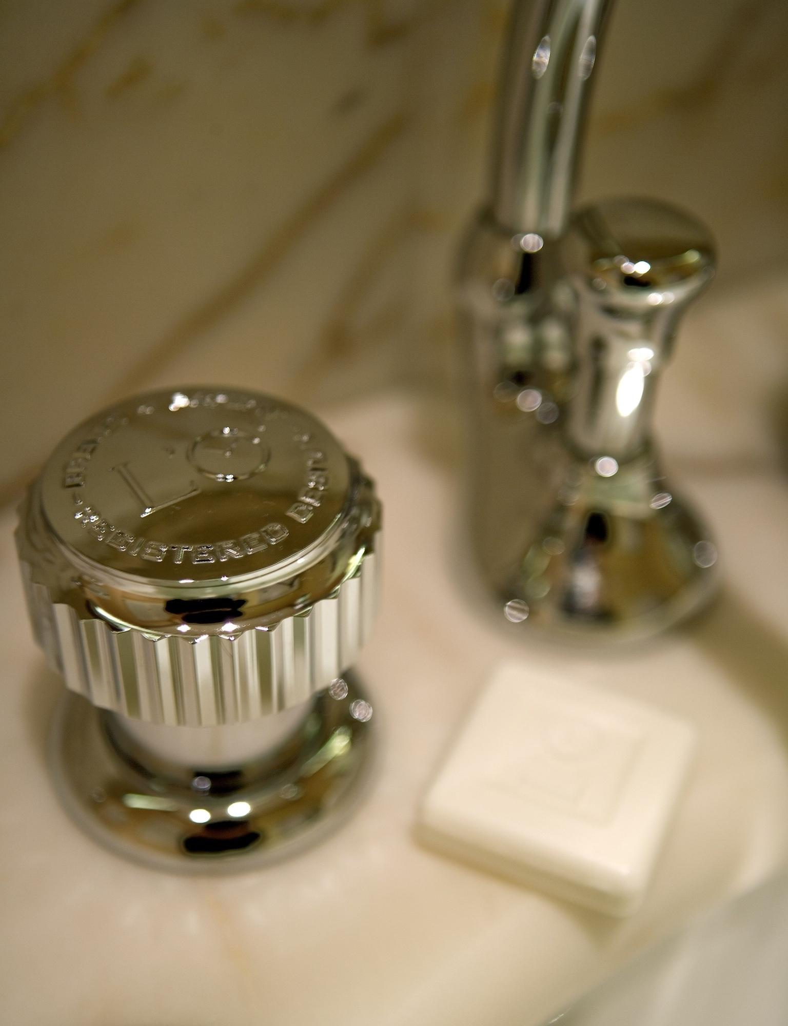 Hotel L'orologio - Wtb
