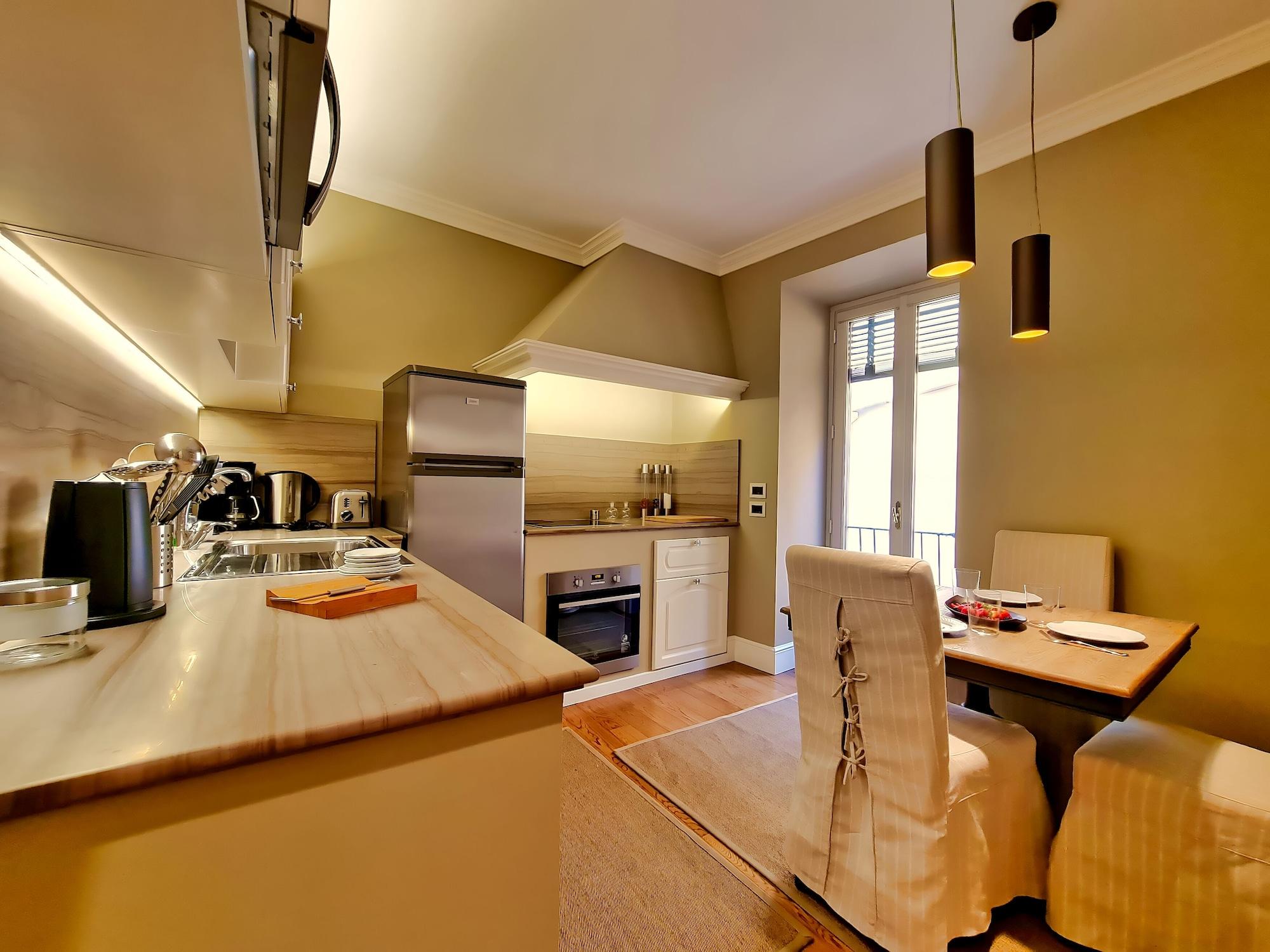 Hotel L'orologio - Wtb 4*