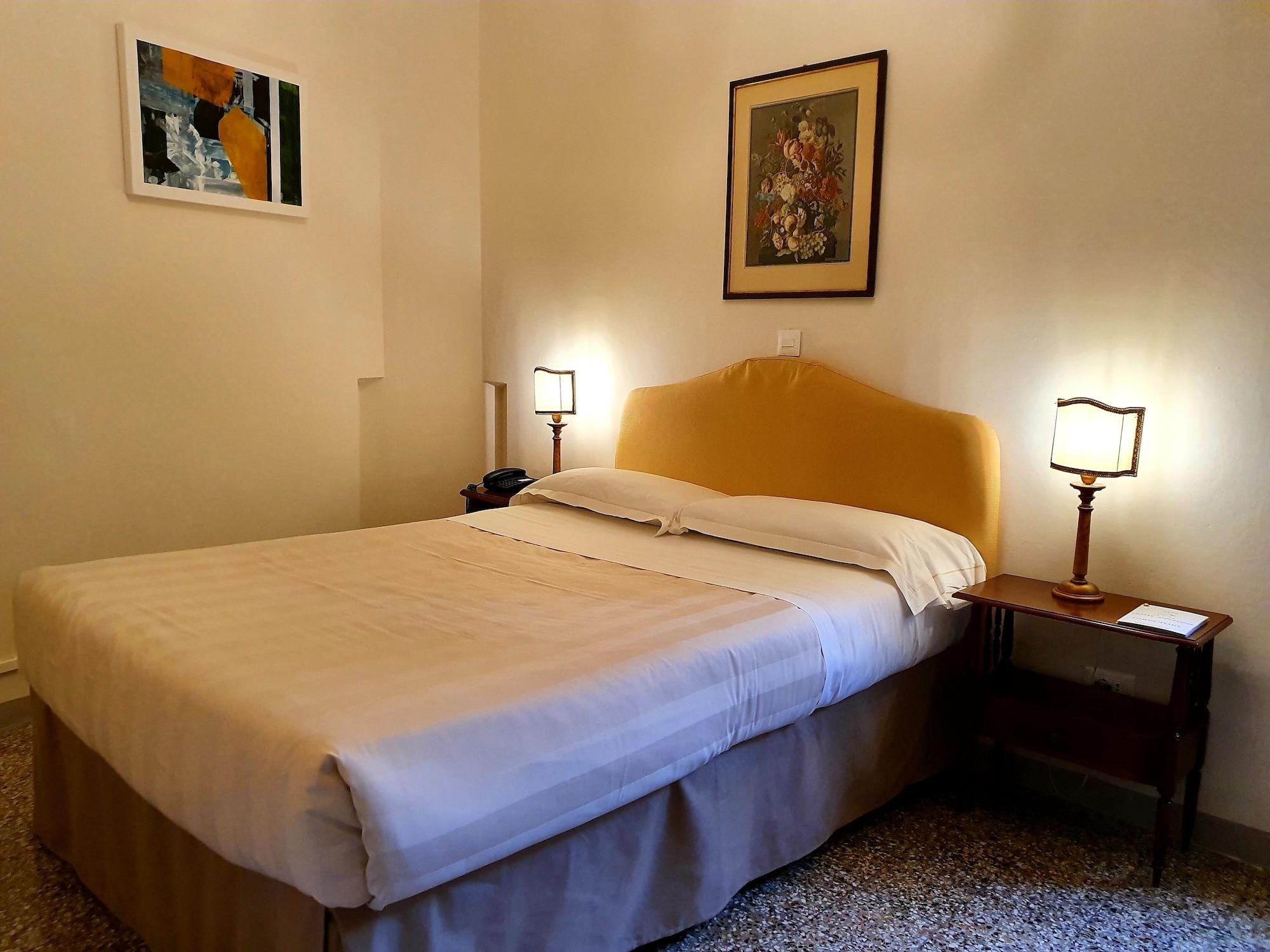 Annalena Hotel