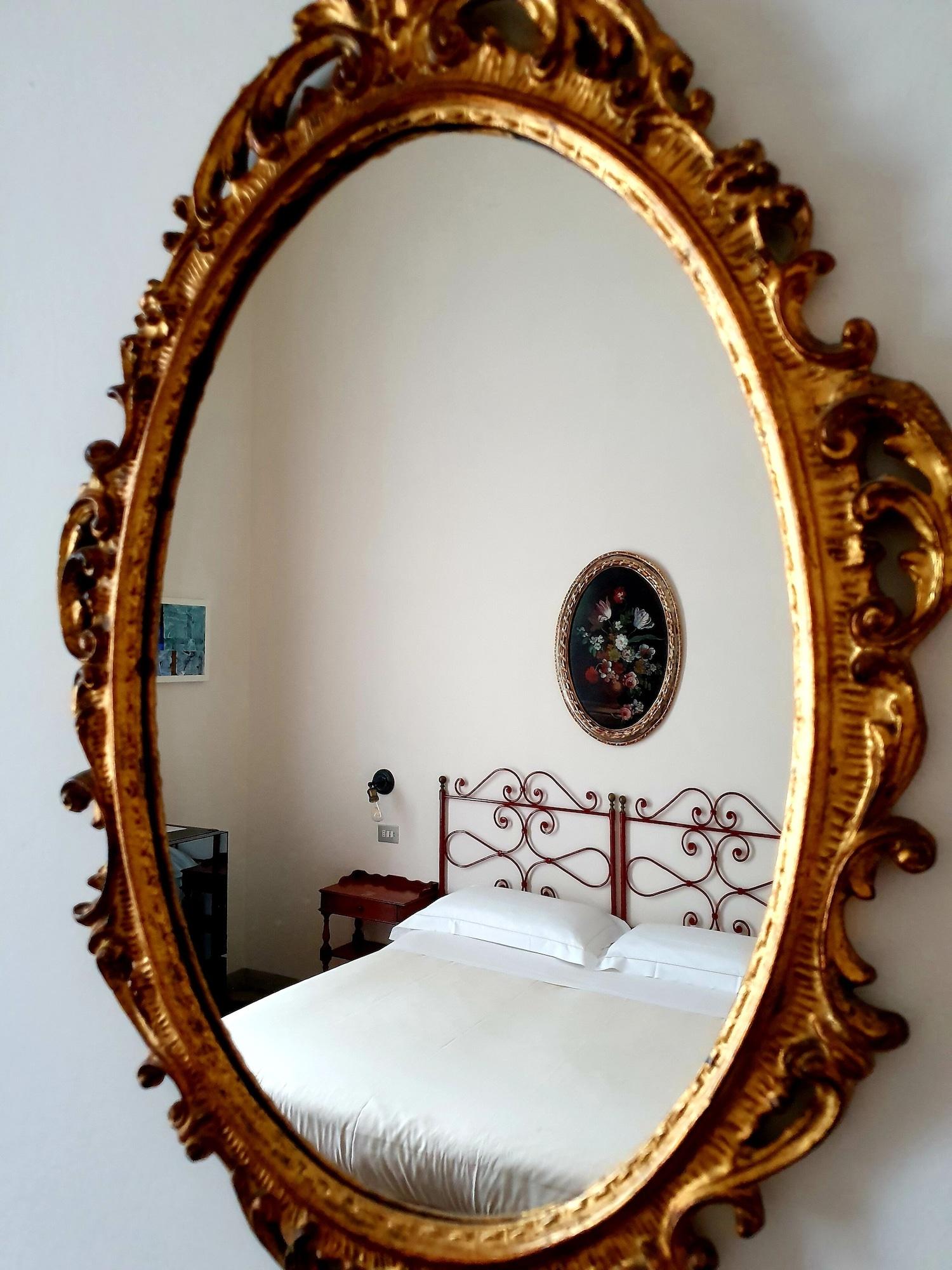 Hotel Annalena 3*