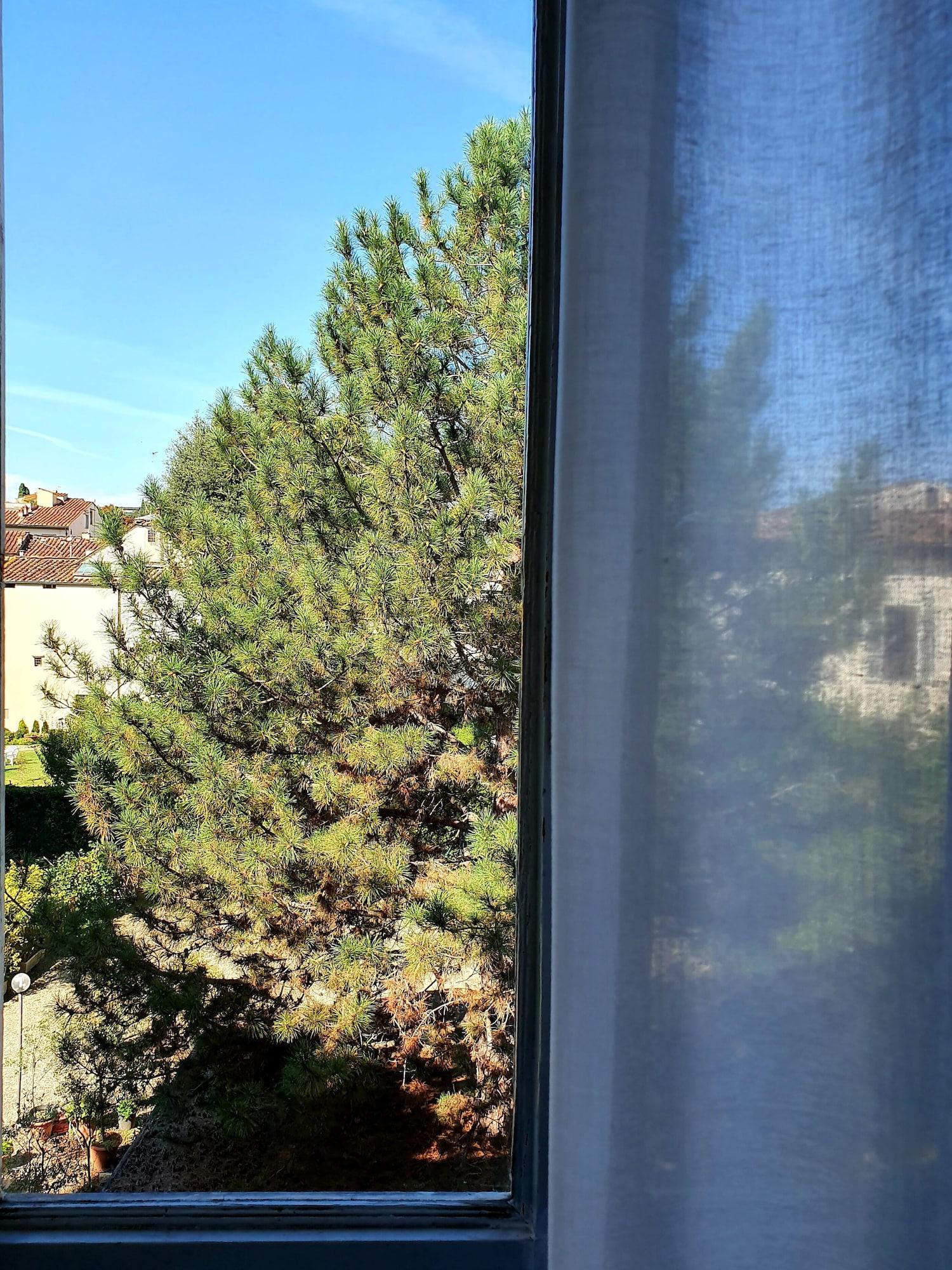 Annalena Hotel 3*