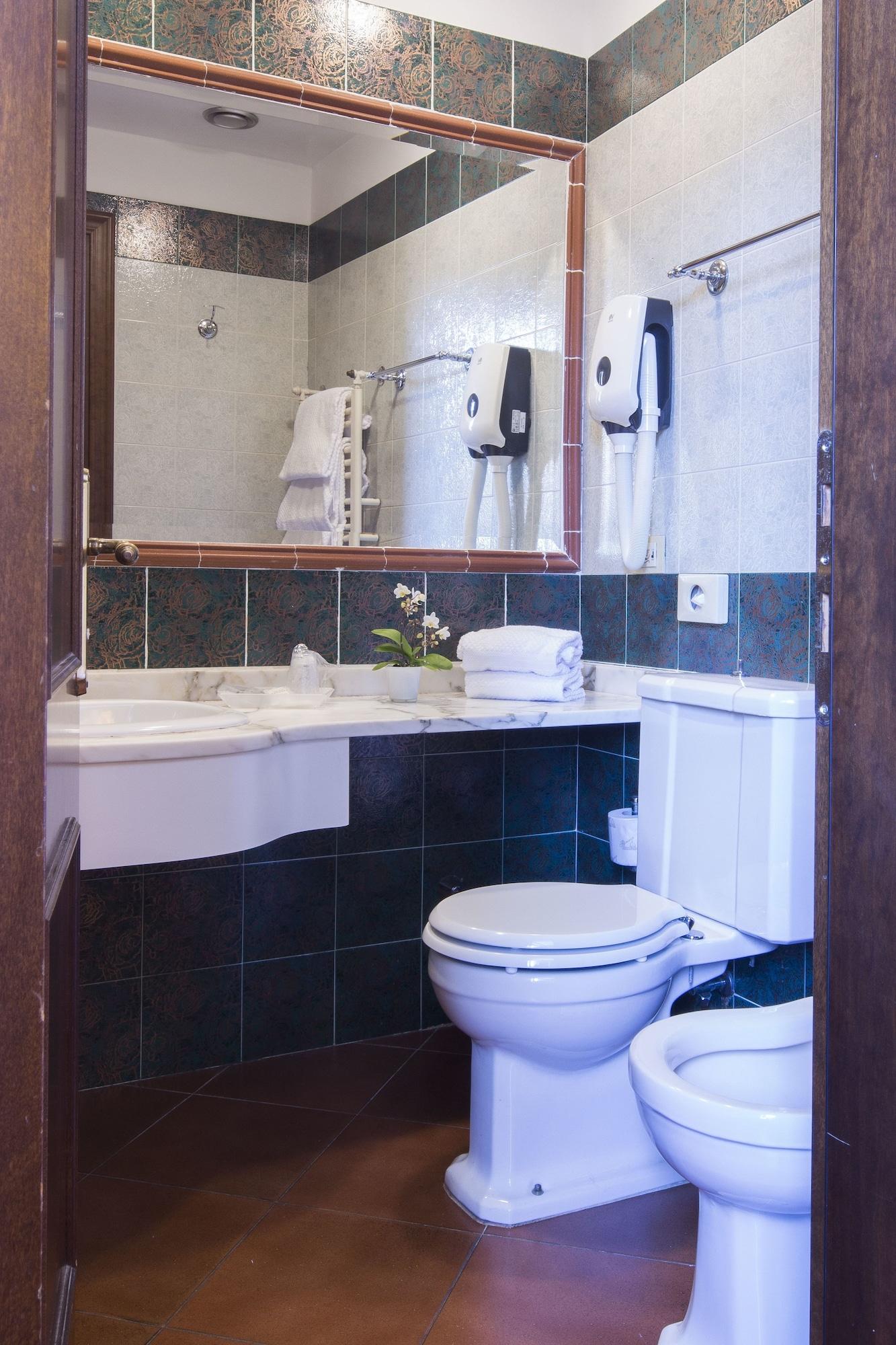 Malaspina 3* Firenze