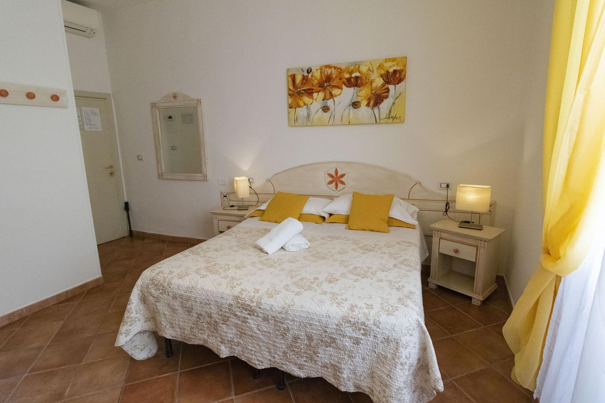 Cicerone Bed & Breakfast Firenze