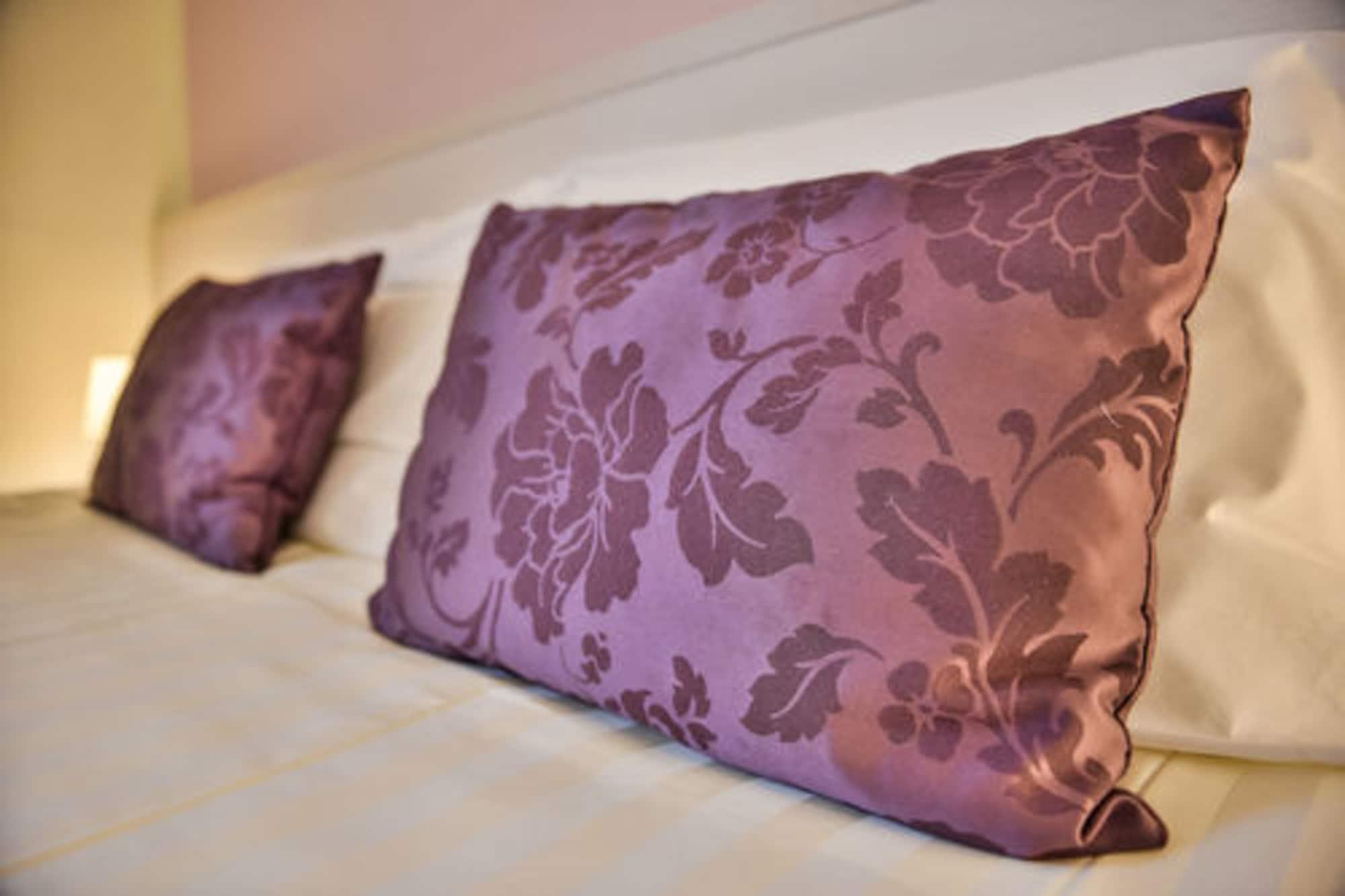 Hotel Bella 3*