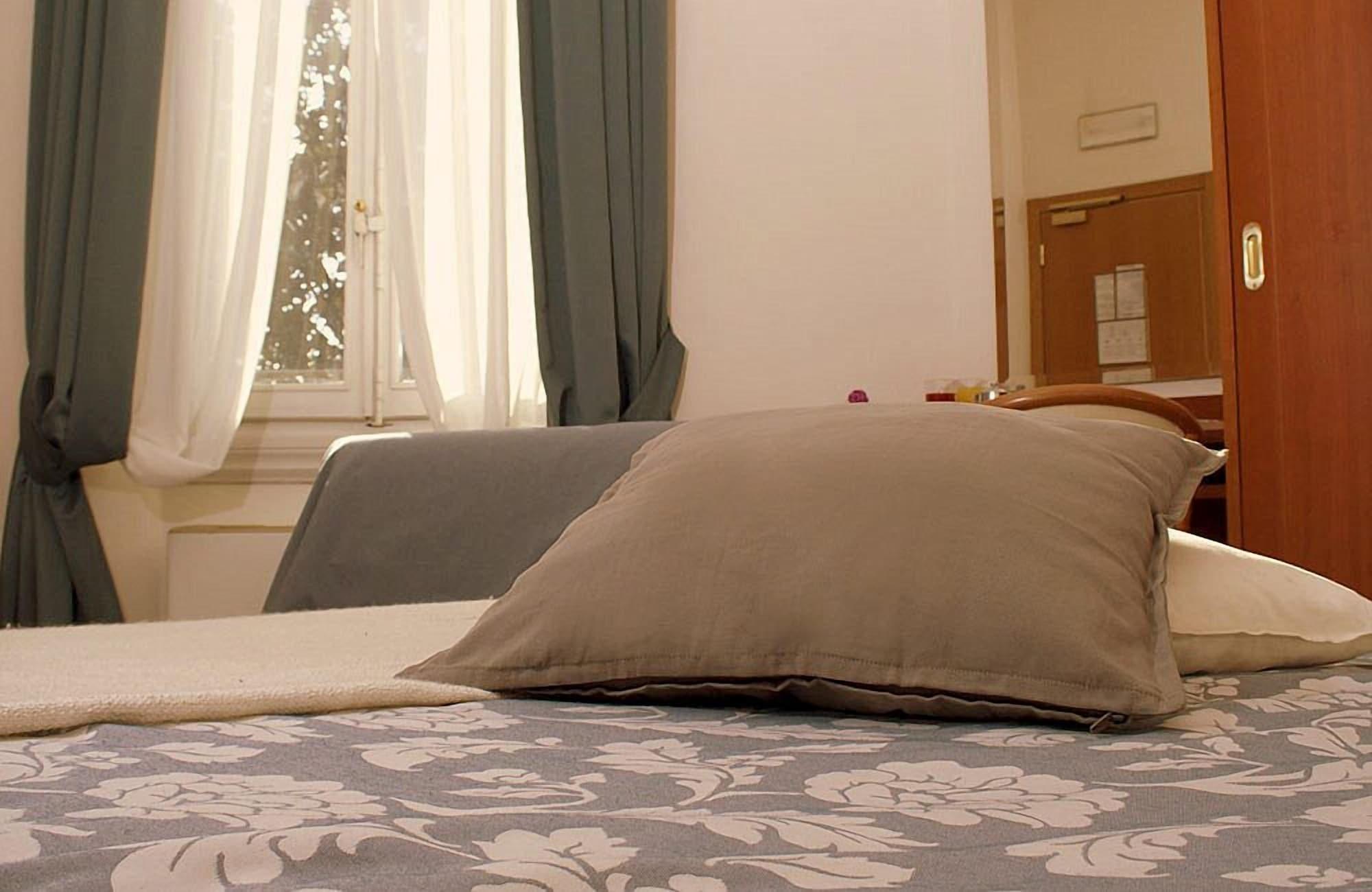 Hotell Bonifacio