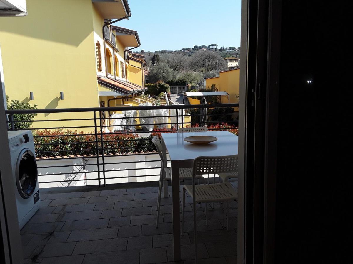 Appartement Bellagio Sweet
