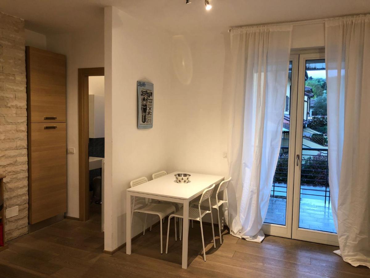 Bellagio Sweet Appartement