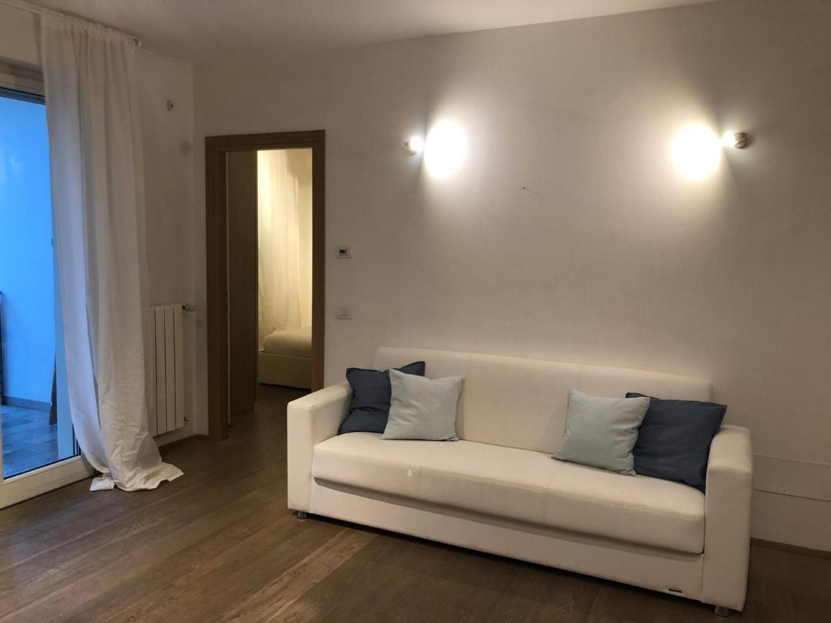 Appartement Bellagio Sweet