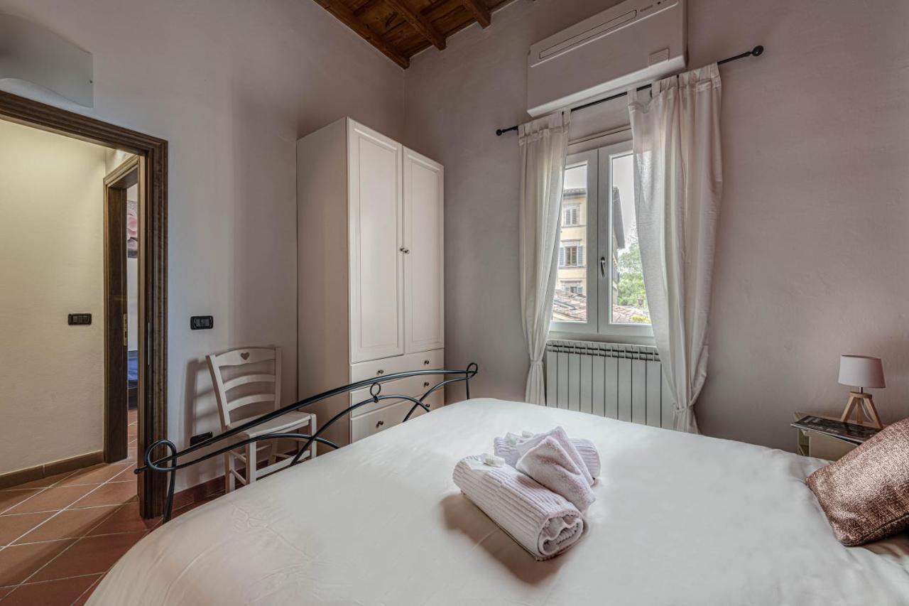 Boboli * Firenze