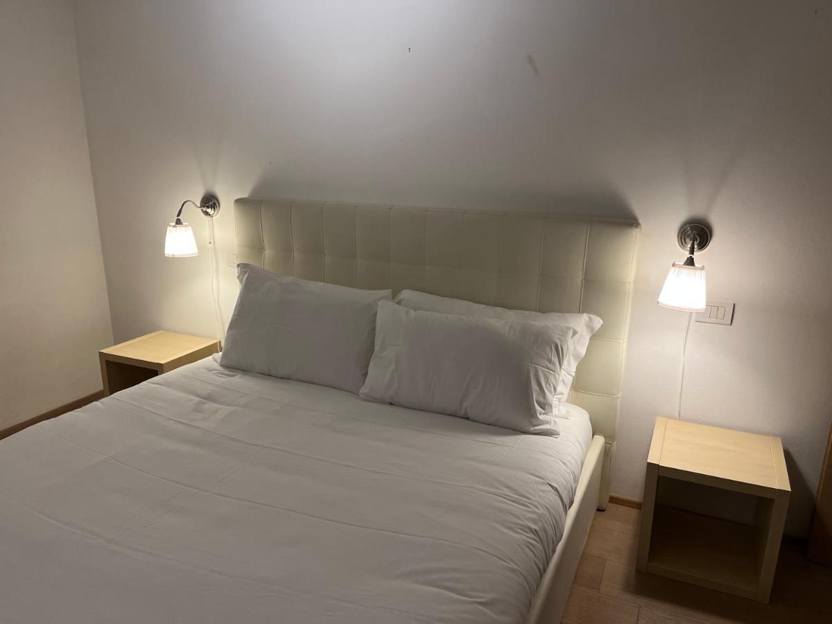Bellagio Sweet Appartement Florence